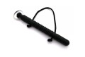 Kubotan-ESP-KB-005-KBT-01-lentus-militaria-1.jpg