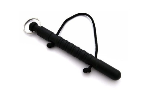 Kubotan-ESP-KB-005-KBT-01-lentus-militaria-1.jpg