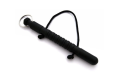 Kubotan-ESP-KB-005-KBT-01-lentus-militaria-1.png