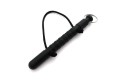 Kubotan-ESP-KB-005-KBT-01-lentus-militaria-2.jpg