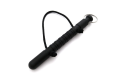 Kubotan-ESP-KB-005-KBT-01-lentus-militaria-2.png