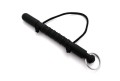 Kubotan-ESP-KB-005-KBT-01-lentus-militaria-3.jpg