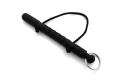 Kubotan-ESP-KB-005-KBT-01-lentus-militaria-3.png