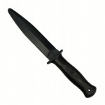 Nóż Treningowy ESP Hard TK-01H 