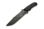 Nóż Taktyczny Kandar N-251G 