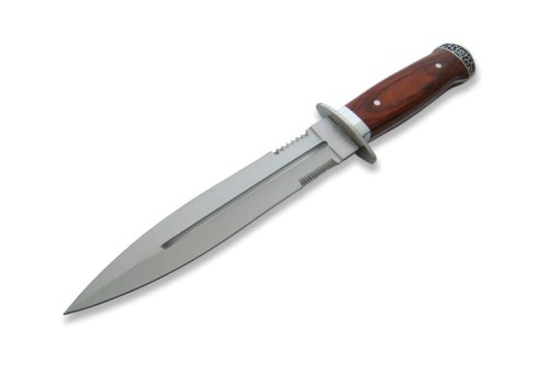 Ogromny-Sztylet-mysliwski-finka-wojskowy-N409-lentus-militaria-1.jpg