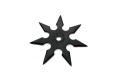 Noz-do-rzucania-Gwiazdka-7-Ramion-Shuriken-N-403-lentus-militaria-1.jpg