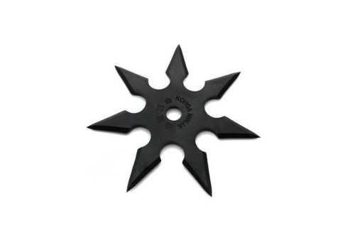 Noz-do-rzucania-Gwiazdka-7-Ramion-Shuriken-N-403-lentus-militaria-1.jpg