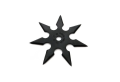 Noz-do-rzucania-Gwiazdka-7-Ramion-Shuriken-N-403-lentus-militaria-1.png