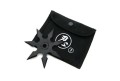 Noz-do-rzucania-Gwiazdka-7-Ramion-Shuriken-N-403-lentus-militaria-2.jpg