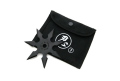 Noz-do-rzucania-Gwiazdka-7-Ramion-Shuriken-N-403-lentus-militaria-2.png