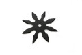 Noz-do-rzucania-Gwiazdka-8-Ramion-Shuriken-N-404-lentus-militaria-1.jpg