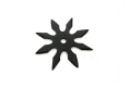 Noz-do-rzucania-Gwiazdka-8-Ramion-Shuriken-N-404-lentus-militaria-1.png