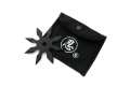 Noz-do-rzucania-Gwiazdka-8-Ramion-Shuriken-N-404-lentus-militaria-2.png