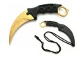 Noz-KARAMBIT-CSGO-N-062J-zloty-pajecznyna-spider-lentus-militaria-1.jpg