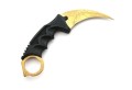 Noz-KARAMBIT-CSGO-N-062J-zloty-pajecznyna-spider-lentus-militaria-5.jpg