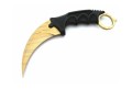 Noz-KARAMBIT-CSGO-N-062Q-lentus-militaria-2.jpg