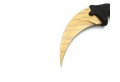 Noz-KARAMBIT-CSGO-N-062Q-lentus-militaria-3.jpg