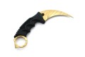 Noz-KARAMBIT-CSGO-N-062Q-lentus-militaria-5.jpg