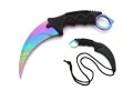 Prawdziwy-Karambit-CS-GO-Noz-Neck-Pazur-Fade-N-062S-lentus-militaria-1.jpg