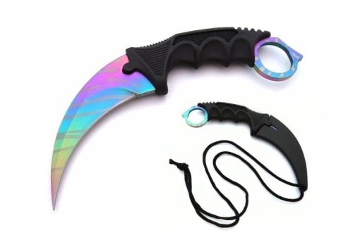 Prawdziwy-Karambit-CS-GO-Noz-Neck-Pazur-Fade-N-062S-lentus-militaria-1.jpg