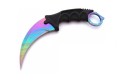 Prawdziwy-Karambit-CS-GO-Noz-Neck-Pazur-Fade-N-062S-lentus-militaria-2.jpg