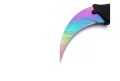 Prawdziwy-Karambit-CS-GO-Noz-Neck-Pazur-Fade-N-062S-lentus-militaria-3.jpg