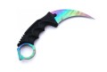 Prawdziwy-Karambit-CS-GO-Noz-Neck-Pazur-Fade-N-062S-lentus-militaria-5.jpg