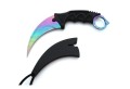 Prawdziwy-Karambit-CS-GO-Noz-Neck-Pazur-Fade-N-062S-lentus-militaria-6.jpg