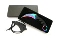 Prawdziwy-Karambit-CS-GO-Noz-Neck-Pazur-Fade-N-062S-lentus-militaria-8.jpg