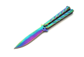 Noz-Motylek- Albainox-Rainbow-XXL-N-495-02103-lentus-militaria-1.png