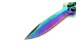 Noz-Motylek- Albainox-Rainbow-XXL-N-495-02103-lentus-militaria-2.png