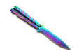 Noz-Motylek- Albainox-Rainbow-XXL-N-495-02103-lentus-militaria-4.png