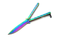 Noz-Motylek- Albainox-Rainbow-XXL-N-495-02103-lentus-militaria-5.png