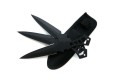 noz-rzutka-shuriken-noze-do-rzucania-3szt-N411-lentus-militaria-1.jpg