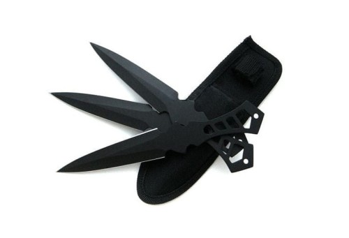 noz-rzutka-shuriken-noze-do-rzucania-3szt-N411-lentus-militaria-1.jpg