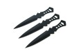 noz-rzutka-shuriken-noze-do-rzucania-3szt-N411-lentus-militaria-2.jpg