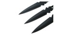 noz-rzutka-shuriken-noze-do-rzucania-3szt-N411-lentus-militaria-3.jpg