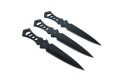 noz-rzutka-shuriken-noze-do-rzucania-3szt-N411-lentus-militaria-4.jpg