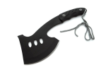 TOPOREK siekiera MACZETA TOMAHAWK TOPÓR toporek N-746
