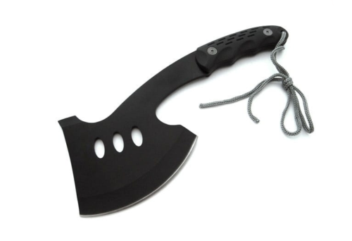 Toporek-Noz-Siekiera-Maczeta-Tomahawk-Topor-N746-lentus-militaria-1.png