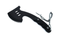 Toporek-Noz-Siekiera-Maczeta-Tomahawk-Topor-N746-lentus-militaria-2.png