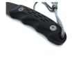 Toporek-Noz-Siekiera-Maczeta-Tomahawk-Topor-N746-lentus-militaria-3.png