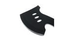 Toporek-Noz-Siekiera-Maczeta-Tomahawk-Topor-N746-lentus-militaria-4.png