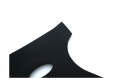Toporek-Noz-Siekiera-Maczeta-Tomahawk-Topor-N746-lentus-militaria-5.png