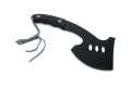 Toporek-Noz-Siekiera-Maczeta-Tomahawk-Topor-N746-lentus-militaria-6.png