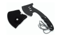 Toporek-Noz-Siekiera-Maczeta-Tomahawk-Topor-N746-lentus-militaria-7.png