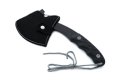 Toporek-Noz-Siekiera-Maczeta-Tomahawk-Topor-N746-lentus-militaria-8.png