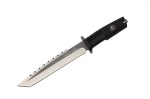 NÓŻ TAKTYCZNY SURVIVALOWY RUI K25 WOJSKOWY N309F 32177