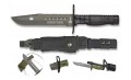 Noz-Taktyczny-Bagnet-M4-M16-RUI-K25-Wojskowy-32067-N-309E-lentus-militaria-1.jpg